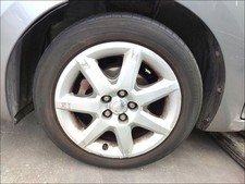 Jante tole toyota d'occasion  Claye-Souilly