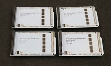 Tft lcd mega gebraucht kaufen  Deutschland