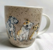 Queens churchill staffordshire for sale  STOKE-ON-TRENT