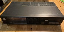 Technics z200 vintage for sale  WITNEY