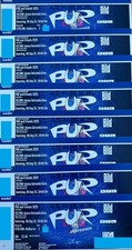 Tickets top sitzplätze gebraucht kaufen  Deutschland