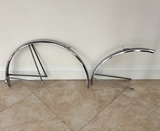 Vintage schwinn chrome for sale  Hilton Head Island