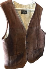 Joo kay leather for sale  Phoenix