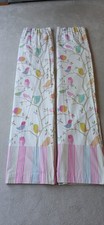 owl curtains for sale owl curtains for sale CHESTER