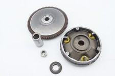 Variateur piaggio 125 d'occasion Variateur piaggio 125 d'occasion  Nogent-sur-Vernisson