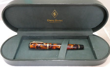 Conway stewart collectors for sale  BUXTON