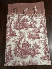 Two waverly red for sale  Temecula
