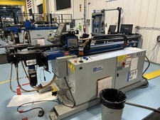 Eaton leonard vb1911 for sale  Galion