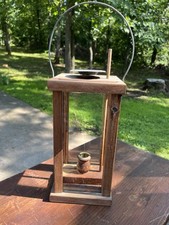 Primitive colonial style for sale  Sheldon
