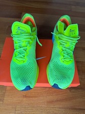 Nike zoomx vaportfly usato Nike zoomx vaportfly usato  Roma