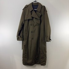 Georgio armani olive for sale  Stockbridge