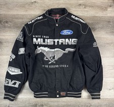 Ford mustang jeff for sale  Hickory Hills