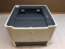 Laserjet p2015d duplex for sale  Falls Church