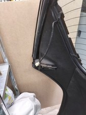 mgf rear glass screen for sale mgf rear glass screen for sale MORPETH