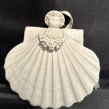 Rare margaret furlong for sale  Cameron
