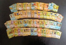 200 different japanese d'occasion  Bordeaux-