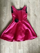 1980 vintage prom for sale  WOKING