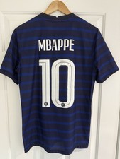 Home shirt 2020 for sale  HAMILTON