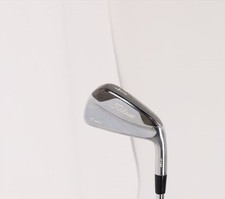 Titleist utility iron for sale  Hartford