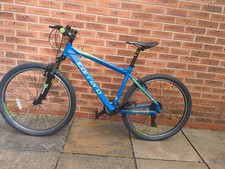 Carrera valour road for sale  BEVERLEY
