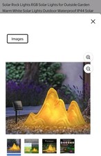 Nib solar yard for sale  Bellevue