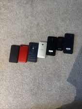 Lot phones parts for sale  Los Angeles
