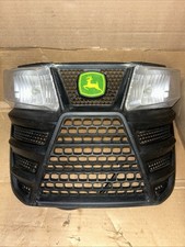John deere x330 for sale  Lancaster