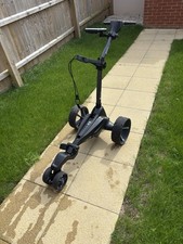 Motorcaddy 2025 remote for sale  UK
