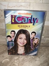 Icarly icarly season for sale  Elgin