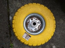 Replacement truck pneumatic for sale  PENICUIK