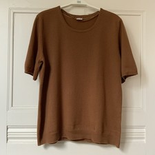 headhunter kaschmir gebraucht kaufen headhunter kaschmir gebraucht kaufen Potsdam