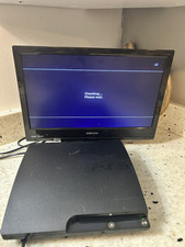 Sony playstation slim for sale  Auburndale