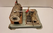 Jensen steam engine for sale  Traverse City