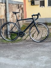 cervelo rennrad gebraucht kaufen cervelo rennrad gebraucht kaufen Chemnitz