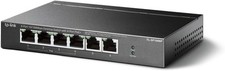 Link sf1006p ports gebraucht kaufen  Essen