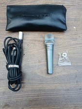 shure beta 57a mic for sale shure beta 57a mic for sale Browns Summit