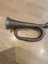 Antique copper hunting for sale  HULL