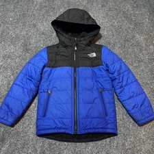 North face jacket for sale  Lorton