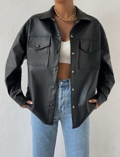 Veste femme d'occasion  Argenteuil