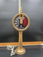 20in tabletop solid for sale  Laddonia
