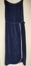 Vintage michael towelling for sale  CHEPSTOW