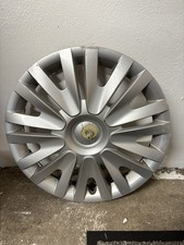 Genuine mk6 volkswagen for sale  BALLYCLARE
