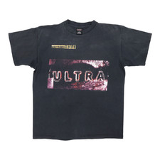 depeche mode ultra comprar usado depeche mode ultra comprar usado Enviando para Brazil