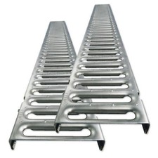 Storm drain 4.75 for sale  Evansville