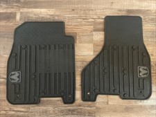 Dodge ram mopar for sale  Alabaster