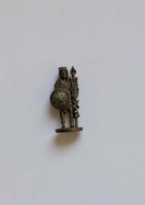 Kinder metallfiguren raro usato Kinder metallfiguren raro usato  Vicenza