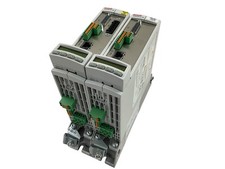 Rexroth hcs01 w0003 gebraucht kaufen  Korschenbroich