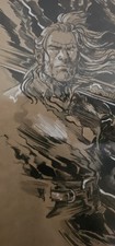 dragonero usato  Napoli
