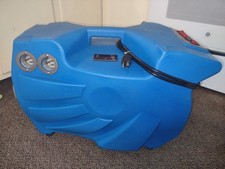 Energedry eliminator commercia for sale  Vincennes