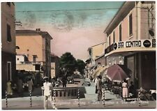 Rosignano solvay bar usato  Italia